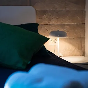 Aparthotel Jidro, Traù